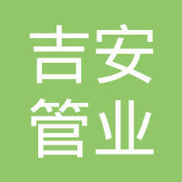 胡彩萍个人信用查询_关联公司查询_对外投资与任职查询-企查查