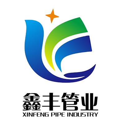 无锡江阴市黄页 名录 无锡江阴市公司 厂家 八方资源网无锡黄页