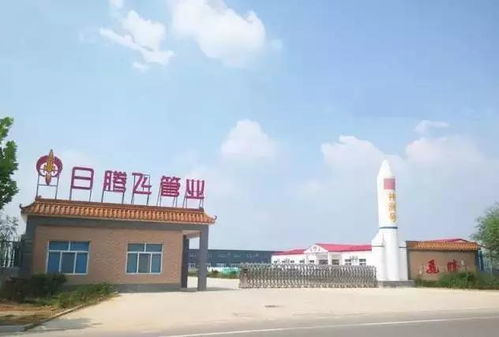 一组图片见证了它的历史变迁,你想知道是邯郸的哪