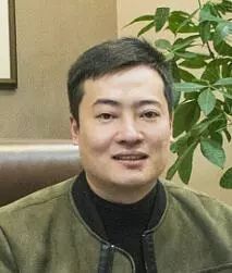 2017年12月“江苏好人榜”发布啦!