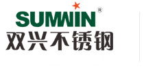 佛山有哪些不锈钢换热管生产厂家