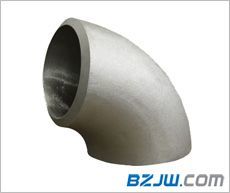 【无锡品牌好的90°短半径弯头报价,90°短半径弯头公司】_无锡品牌好的90°短半径弯头报价,90°短半径弯头公司价格_无锡品牌好的90°短半径弯头报价,90°短半径弯头公司厂家-到中华标准件网