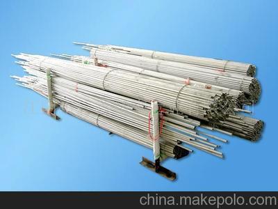 供应不锈钢管、GX-005不锈钢毛细管(洽谈)图片,供应不锈钢管、GX-005不锈钢毛细管(洽谈)图片大全,江阴市广鑫精密管业-3-