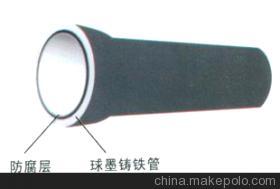 江阴安特管业-企业库-
