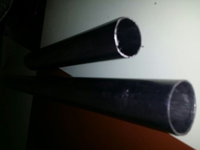 江阴冷拉钢管_精密管_精拉管_精密钢管_山东精拉管业 - 商国互联网