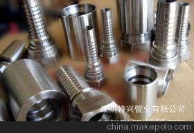 江阴特兴管业-企业库-