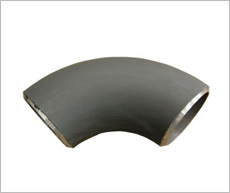 【五金交电批发市场--江苏超低价的五金交电哪里有供应】五金交电批发市场--江苏超低价的五金交电哪里有供应批发价格,厂家,图片,江阴顺通管业 -