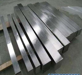 06cr18ni11nb不锈钢方钢06cr18ni11nb不锈方钢