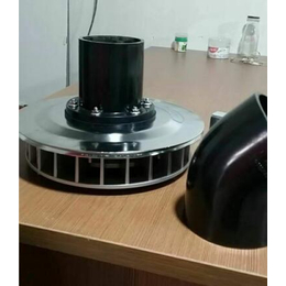 虹吸式屋面雨水排水系统-江阴成辰管业