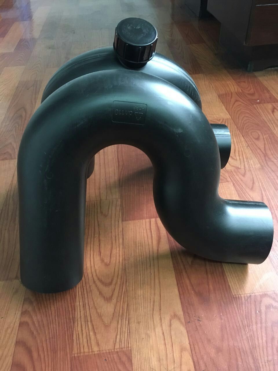 【江阴成辰管业】 主营: 虹吸式雨水排水系统 / 不锈钢虹吸式