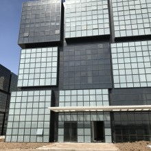  江阴市华士金属材料制品厂外贸部 主营 冷带 hot rolledstee