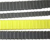 预应力塑料波纹管,HDPE预应力塑料波纹管,预应力混凝土桥梁用塑料波纹管,预应力单壁塑料波纹管-江阴市东德管业