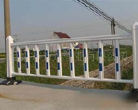 【PVC护栏--江阴万达管业公司价格_PVC护栏--江阴万达管业公司厂家】- 