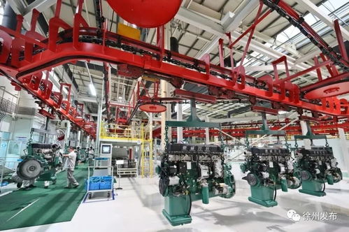 刚刚,徐州 无锡签订重磅协议