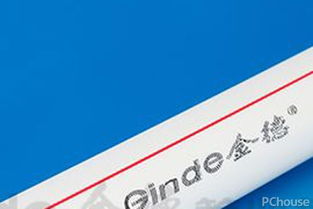 水电材料十大品牌介绍