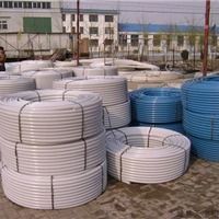 品牌 生产供应商厂家 今日行情价格走势 雄县塑料管业制品厂