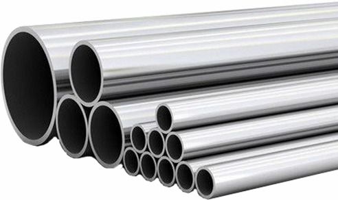 pe栅格管管 重庆pe栅格管管好用吗 康泰管业