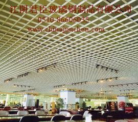 江阴市君臣玻璃钢制品 管业领域的卓越践行者