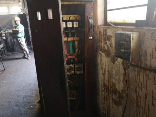 利剑出鞘 累计处罚近30万元——江阴管业专项整治行动取得显著成效