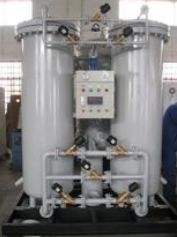 顺创机械产品 江阴管业领域的创新与展示