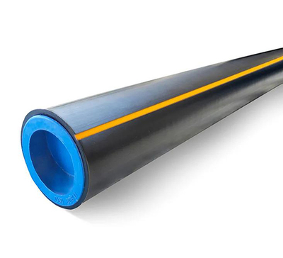 杰蓝特 创新为现代管业发展插上腾飞之翼