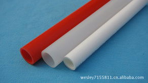 浙江伟昱管业与江阴管业 其他塑料管产品列表及行业概述