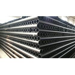 江阴源塑管业MPP双壁波纹管 卓越性能构筑现代基础设施筋骨